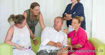 Premiere der Bühne 78: Großer Bühnenspaß mit vielen Verwechslungen