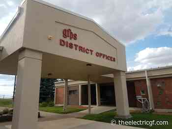 GFPS hosting informational session on new language arts curriculum - The Electric