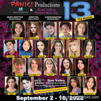 13 - noho arts district