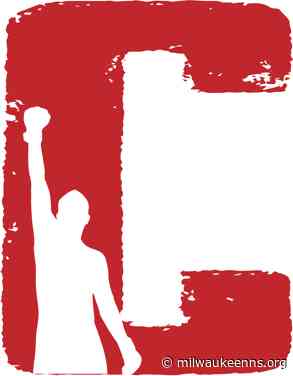 Post From Community: City Champs expands free martial arts training for youths to Milwaukee's Northwest Side - Milwaukee Neighborhood News Service