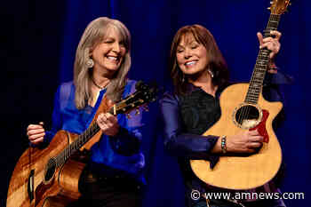 Norton celebrates 49th season of performing arts - The Advocate-Messenger - Danville Advocate