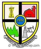 County FCSS wants to know what residents need - The Leduc Rep