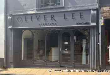 Mystery surrounds unexpected closure of business - Stamford Mercury