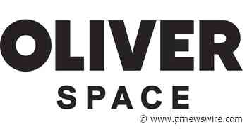 Oliver Space announces $36M in new funding to redesign the broken cycle of buying and discarding furniture - PR Newswire