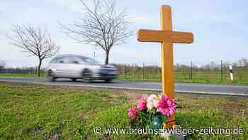 Kreis Diepholz: 18-Jährige bei Verkehrsunfall getötet