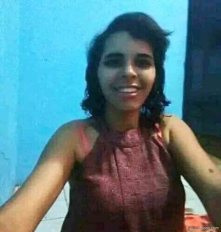 Mulher é torturada e queimada viva em Caratinga; vítima morre no hospital - Globo.com
