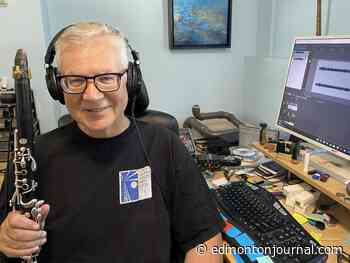 The List: BEAMS bringing electronic music, art and dance to Idylwylde