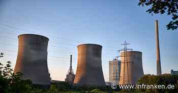 Energiekonzern RWE will Gasumlage nicht in Anspruch nehmen