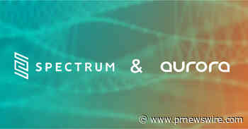 Spectrum Science Strengthens Global Presence With Acquisition of Longtime UK Partner, Aurora Healthcare Communications - PR Newswire