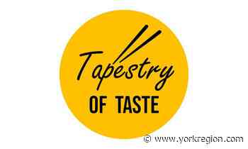 What's happening in Aurora, East Gwillimbury, Georgina and Newmarket (Aug. 12 to 18) - yorkregion.com