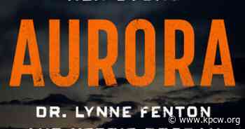 Aurora - KPCW