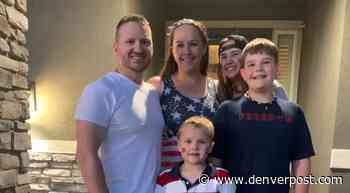 Reward leading to arrest of hit-and-run driver who killed Aurora man is $10,000 - The Denver Post