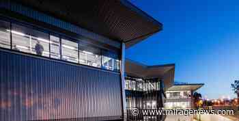 Study finds children missing out on healthy diets at childcare - Mirage News