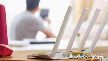 Google Fiber expands for first time in five years, and is coming to five new states