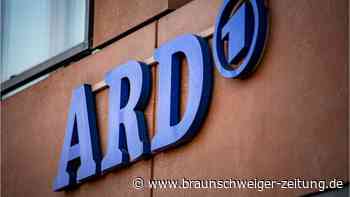 So funktioniert die ARD