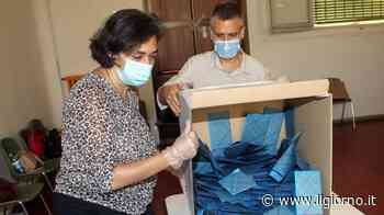 Risultati elezioni comunali 2022 a Pavia: ballottaggio a Mortara, tutti i sindaci eletti - Politica - IL GIORNO