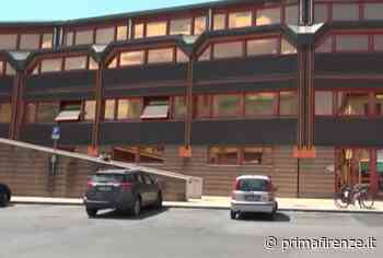 Orario ridotto delle Poste di Empoli: la rabbia dei cittadini - IL VIDEO - Prima Firenze