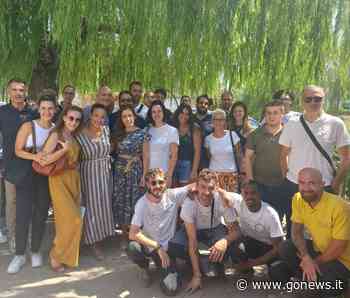 Azienda di Empoli anticipa il premio di produttività ai dipendenti - gonews