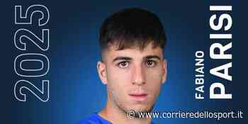 Calciomercato Empoli, Parisi prolunga fino al 2025: ufficiale - Corriere dello Sport