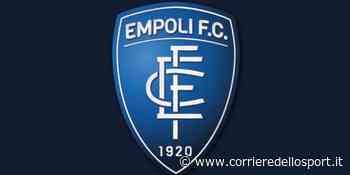 Calciomercato Empoli, ufficiale l'arrivo del giovane Herculano Nabian - Corriere dello Sport