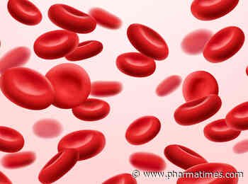 Key blood clotting protein could be ‘warning light’ for COVID-19 cases