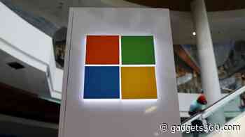 Microsoft Joins ONDC, to Launch Shopping App in India: All the Details