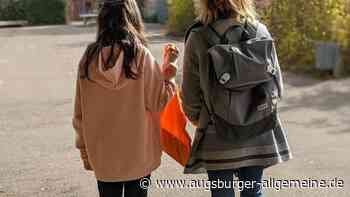 Kinderstiftung Ulm/Donau-Iller sucht Patinnen und Paten für Grundschulkinder