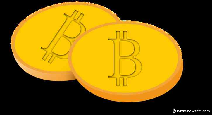 Glassnode Report Shows Bitcoin And Ethereum Derivatives Gain Massive Traction