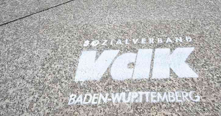 Sozialverband fordert Entlastungen: Gefahr sozialer Krise