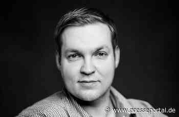 Einfacher ist besser - 5 Digitalisierungsmaßnahmen für Hotels, die zu mehr Buchungen führen