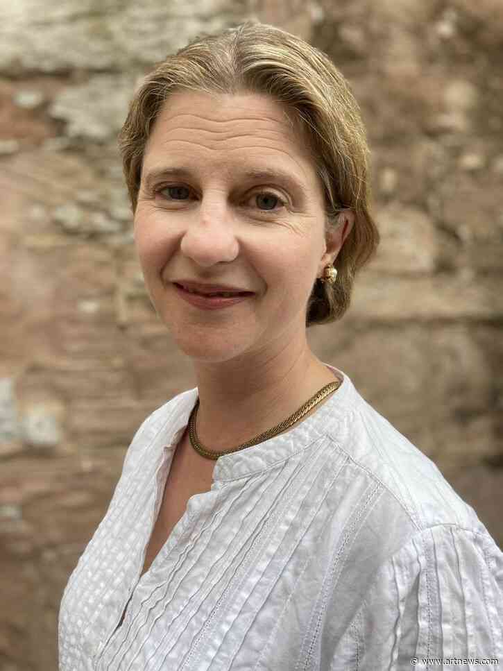 National Gallery of Ireland Names First Female Director, Illustrator Raymond Briggs Dies at 88, and More: Morning Links for August 11, 2022