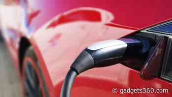 EU Says US Tax Credits for Electric Cars 'Discriminatory' Against Europeans