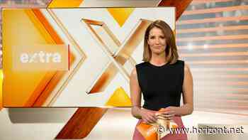 Als "Extra"-Moderatorin: Mareile Höppner geht zu RTL, Marwa Eldessouky übernimmt bei "Brisant"