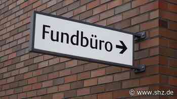 Fahrräder und Kuriositäten : Fundsachenversteigerung in Schenefeld - shz.de