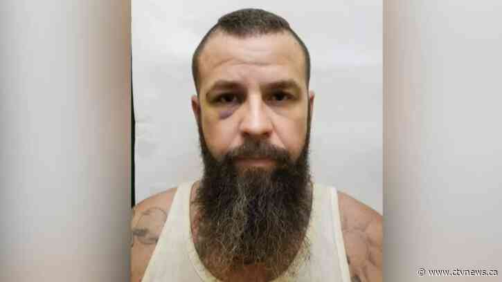 Canadian army veteran charged with murder after mass shooting in Belize nightclub