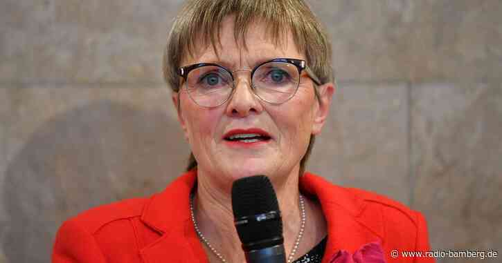 Klassik Stiftung besorgt über Unterricht ohne «Faust»