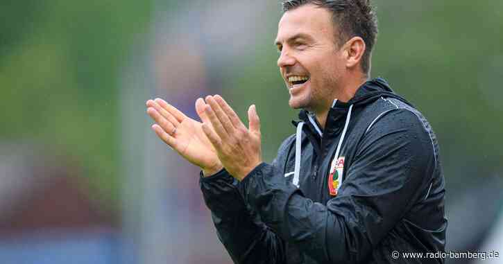 Maaßen will sich zu Spekulationen um Dahmen nicht äußern