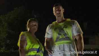 Il prefetto dopo i furti a Vigonza: «Più controlli serali». E i consiglieri fanno le ronde - Il Mattino di Padova
