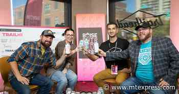 Boise Entrepreneur Week invites Wood River Valley food entrepreneurs to compete for $30000 prize - Idaho Mountain Express and Guide