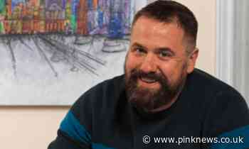 LGBTQ+ entrepreneur's expert tips on building a thriving business with Meta - PinkNews