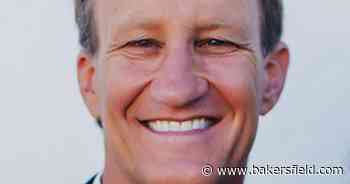 Entrepreneur, investor will give funding update at SBDC webinar - The Bakersfield Californian