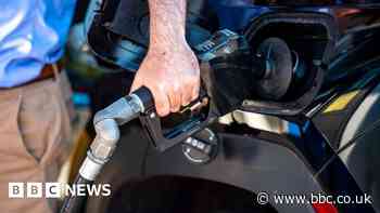 US inflation eases in July as petrol prices drop