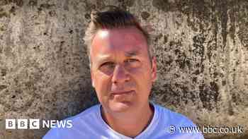 'I'm borrowing £5,000 to pay my energy bills'