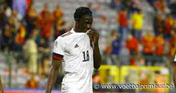 UPDATE: 'Lille vraagt een slordige zestig miljoen euro voor Onana' - VoetbalPrimeur.be