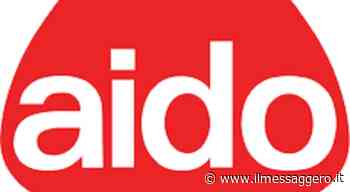 Rieti, convegno dell'Aido il 10 agosto al Terminillo - ilmessaggero.it