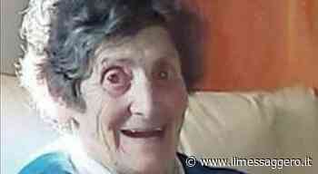 Silvia Cipriani, l'anziana scomparsa da 15 giorni a Rieti: le telecamere hanno ripreso l'auto poi è sparita ne - ilmessaggero.it