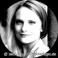 Digital Streetworker: Jugendarbeit im Wandel der Zeit - Tagesspiegel Background