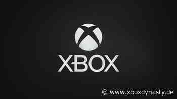 Digital Showcase 2022: Xbox Live-Stream mit Interviews und Gameplays zur Gamescom geplant - Xboxdynasty