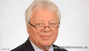 RBB-Affäre hat weitere personelle Folgen - DIGITAL FERNSEHEN - Digitalfernsehen.de