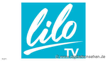 Codec-Umstellung bei Lilo TV auf Astra - Digitalfernsehen.de